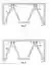 Fig. 03 - Supply container and sealing cap for a supply container