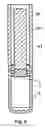 Fig. 06 - Closure member