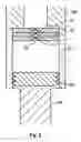 Fig. 09 - Closure member