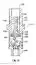 Fig. 11 - Closure member