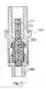 Fig. 12 - Closure member