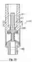 Fig. 13 - Closure member
