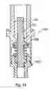 Fig. 14 - Closure member