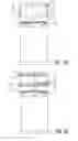 Fig. 02 - Metering and dispensing device