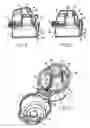 Fig. 06 - Stopper with unlocking lid and elastic return