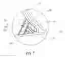 Fig. 08 - Holder for information marker