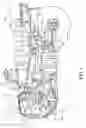 Fig. 02 - Carrier for vehicle