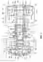 Fig. 03 - Carrier for vehicle