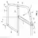 Fig. 05 - Carrier for vehicle