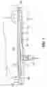 Fig. 06 - Carrier for vehicle