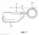 Fig. 08 - Carrier for vehicle