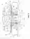 Fig. 09 - Carrier for vehicle