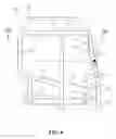 Fig. 10 - Carrier for vehicle