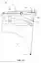 Fig. 11 - Carrier for vehicle