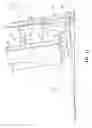 Fig. 12 - Carrier for vehicle