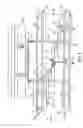 Fig. 02 - Bicycle rack