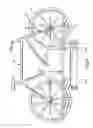 Fig. 04 - Bicycle rack
