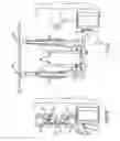 Fig. 05 - Bicycle rack