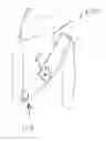 Fig. 01 - Article carrying shoulder straps and designs