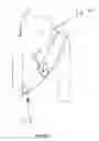 Fig. 02 - Article carrying shoulder straps and designs