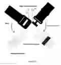 Fig. 04 - Article carrying shoulder straps and designs