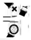Fig. 06 - Article carrying shoulder straps and designs