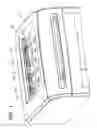 Fig. 02 - Sheet discharging device and image forming apparatus
