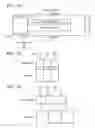 Fig. 02 - Integrated circuit device and electronic instrument