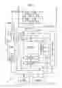 Fig. 08 - Integrated circuit device and electronic instrument
