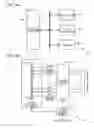 Fig. 10 - Integrated circuit device and electronic instrument