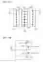 Fig. 16 - Integrated circuit device and electronic instrument