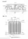 Fig. 19 - Integrated circuit device and electronic instrument