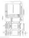 Fig. 30 - Integrated circuit device and electronic instrument