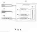 Fig. 07 - Friction stir welding device