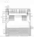 Fig. 04 - Printed board for ink jet head