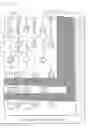 Fig. 06 - Printed board for ink jet head