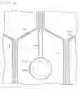 Fig. 07 - Printed board for ink jet head