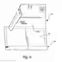 Fig. 06 - Double postcard pressure seal form construction