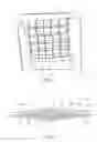 Fig. 02 - Box divider unit and method for its manufacture