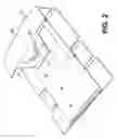 Fig. 03 - Carton with dispenser