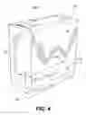 Fig. 05 - Carton with dispenser
