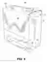 Fig. 06 - Carton with dispenser