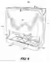Fig. 07 - Carton with dispenser