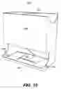 Fig. 11 - Carton with dispenser