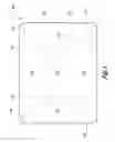 Fig. 04 - Container with freestanding insulating encapsulated cellulose-based substrate