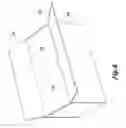 Fig. 09 - Container with freestanding insulating encapsulated cellulose-based substrate