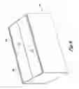 Fig. 10 - Container with freestanding insulating encapsulated cellulose-based substrate