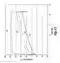 Fig. 13 - Container with freestanding insulating encapsulated cellulose-based substrate