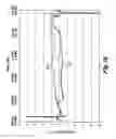 Fig. 17 - Container with freestanding insulating encapsulated cellulose-based substrate