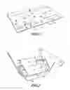 Fig. 02 - Container having an 